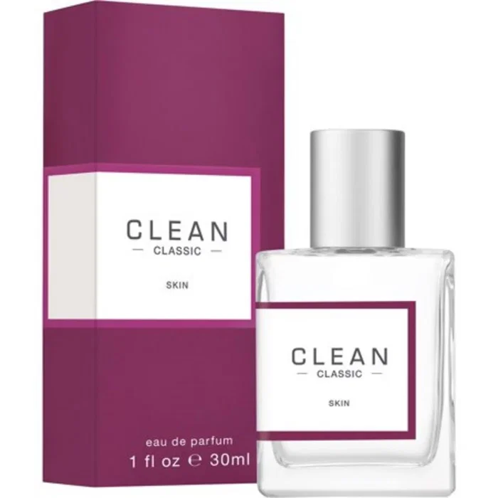 Clean Redesign Skin Eau de Parfum para Mujer Clean Redesign Skin Eau de Parfum para Mujer
